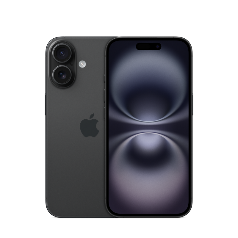 iPhone Tamiri