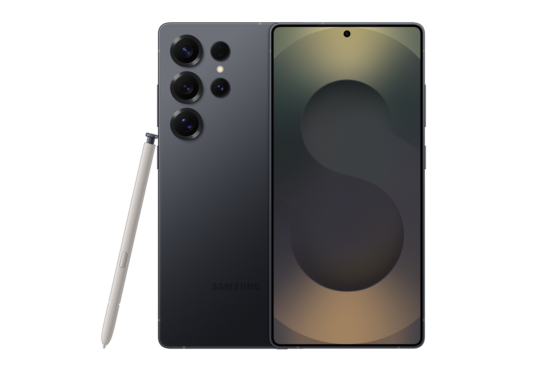 Samsung Tamiri