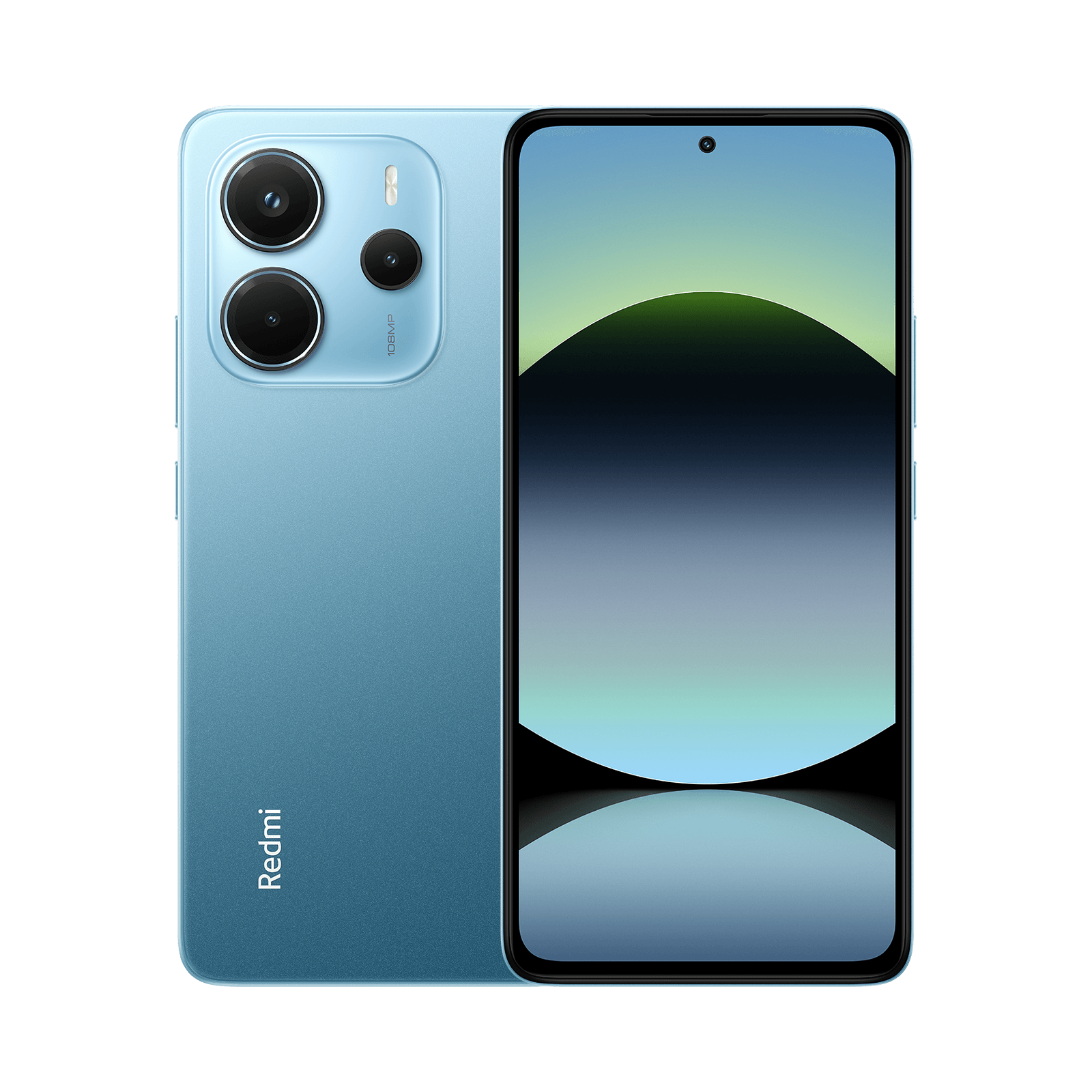 Xiaomi Tamiri