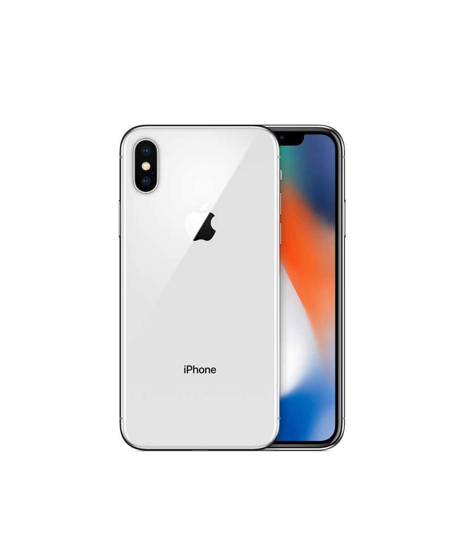iPhone XS Max